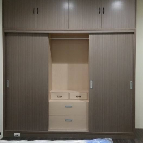 ㄧ級室內工作室 - 