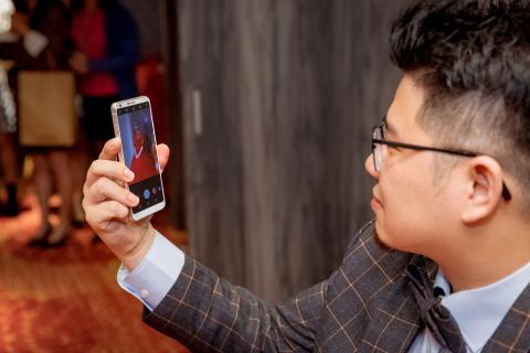 Lookin Photography  - 