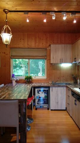 藝匠家室內裝修工程行 - 室內裝潢設計 藝匠家室內裝修工程行 - 室內裝潢設計