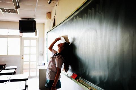 YS婚禮紀錄工作室 - 人像攝影