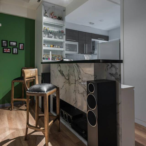 森叄室內裝修設計有限公司 - 新店湯泉設計裝修
更加資訊及照片請於以下連結，https://www.facebook.com/B.S.I.D.2016/