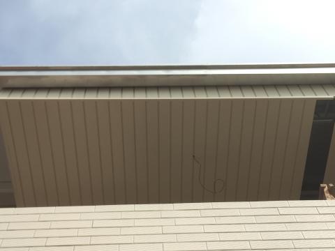 允氏輕鋼架室內空間設計 - 