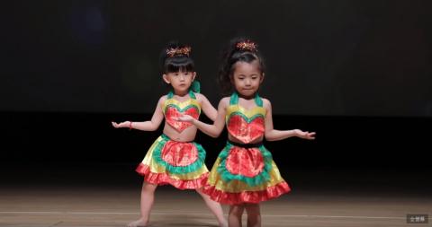 A-Ming婚禮錄影 - 