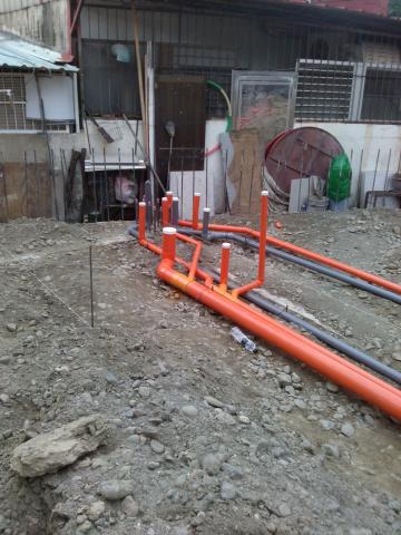 修立好水電居家生活館 - 