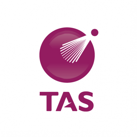 提供121服務的專家121