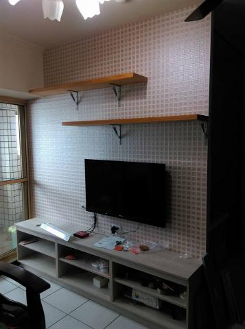 鎂閣設計工程 -  鎂閣設計工程 -