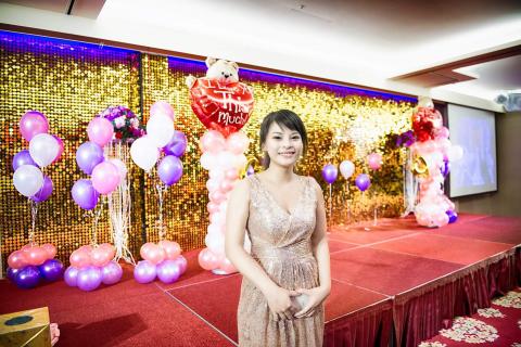 Sugar's 婚禮記事本 - 