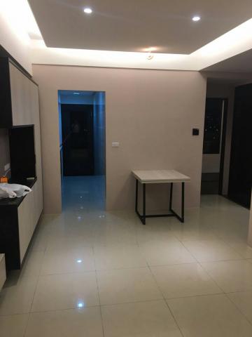 雅屋室內裝修工程 - 