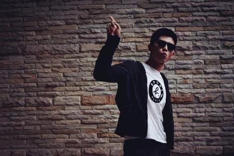 豆工廠影像製作工作室 - 服飾品牌攝影