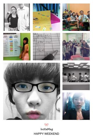 Artemis - 課程規劃、授課、外師聘請、講座、展場、報表精算等。階段性任務。Mission completed !