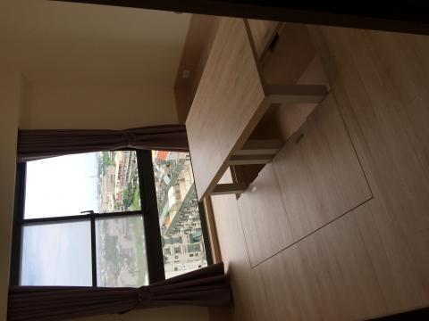 台南寶佳室內裝修 - 