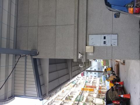 居家水電維修工作室 - 