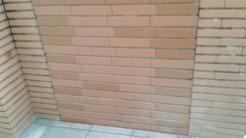 Lian 宅修工作室 - 