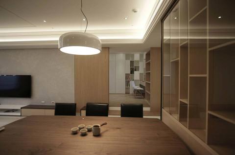 槃古設計工程 - 