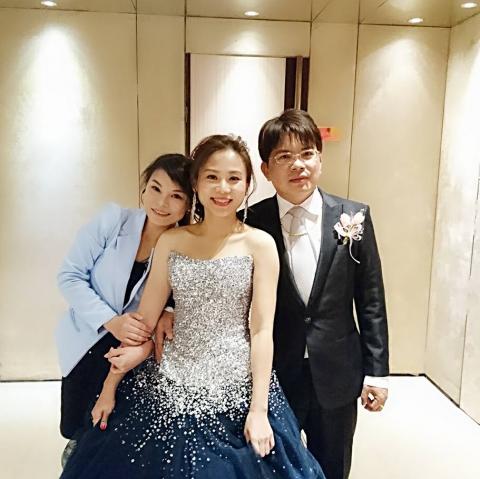 Sugar's 婚禮記事本 - 