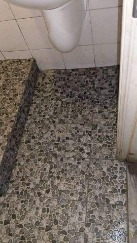 珠成工程企業 - 