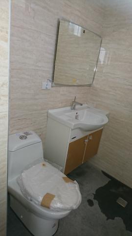 居家水電/水電工程(中彰投) - 居家衛浴設備安裝
和成系列