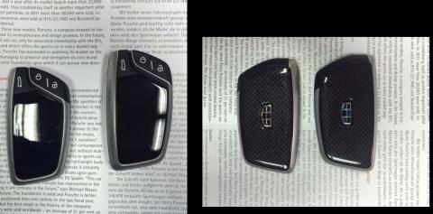 群紘設計有限公司 - 