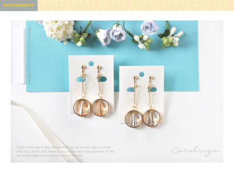 Rainie 芮妮設計工作室 - 網拍商品攝影