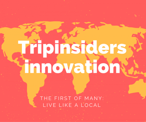 Audrey Chen - 脆餅宣傳海報設計