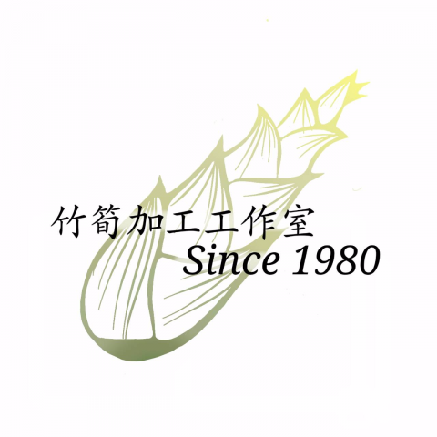 我是誰是我新聞媒體股份有限公司 - 作品-LOGO設計