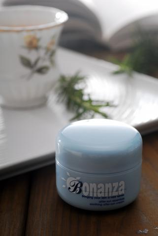 沛絨設計 - 產品&DM設計