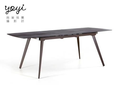 優奕數位科技 - 家具大型餐桌攝影 優奕數位科技 - 家具大型餐桌攝影