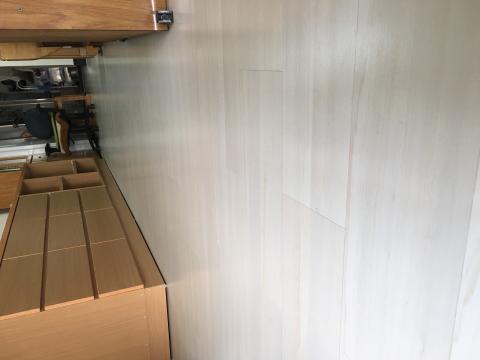 正進防火工程 - 