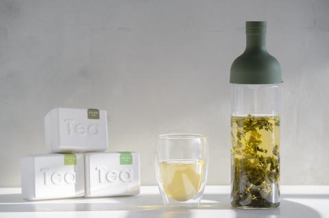 Morris Lin Photography - 