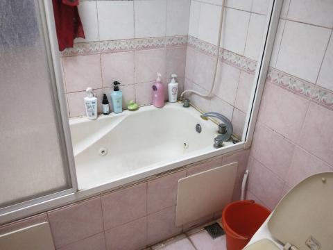 焱人室內裝潢 - 