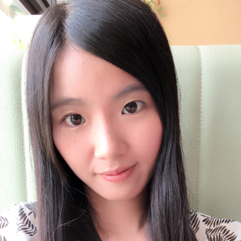 提供多少服務的專家普普 