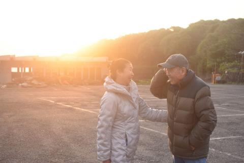 婕斯圖影音工作室 - 旅行活動攝影