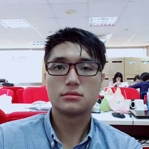 提供國泰costco服務的專家國泰人壽