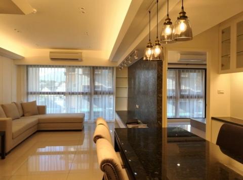 森石設計 - 住宅規劃設計施工