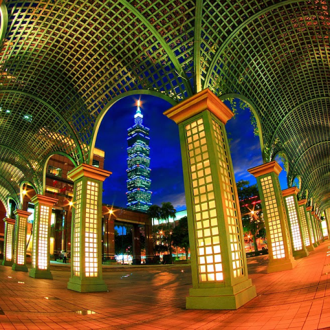 貝厚係社團 - 注意：如果以上的拍攝主題，你不能直出還要靠修圖，歡迎來找我，我教你攝影！！！
http://bocst.blogspot.tw/2011/08/blog-post_30.html
按照學員選的課程項目 累計加總的計費方式
日期時間依照學員的需求 設計課程