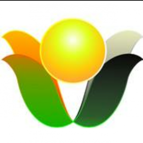 提供看板baseball服務的專家昌華廣告有限公司