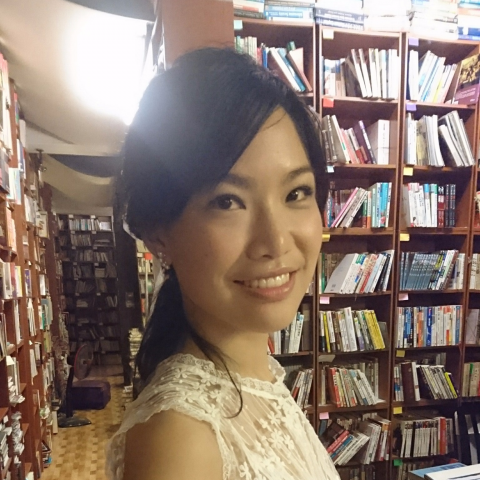 創文種子法/英/西語教室 (立婷老師) - 提供法文學習的專家 創文種子法/英/西語教室 (立婷老師) - 提供法文學習的專家