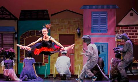 森景國際行銷有限公司 - 