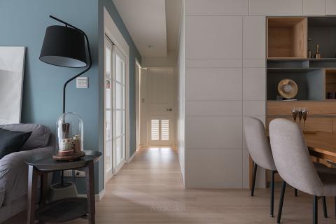 耀昀創意設計 -  耀昀創意設計 -