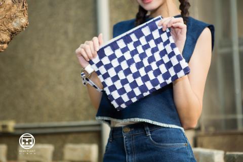 豆工廠影像製作工作室 - 商品攝影