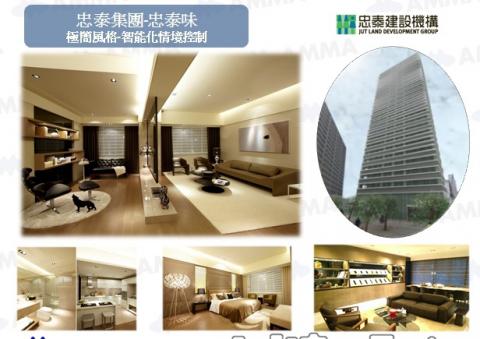 旭弘科技(銨茂科技中南部辦事處) - 