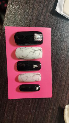 Jyun個人工作室 - 