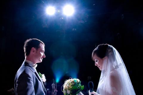 La Vision 攝影團隊 - 