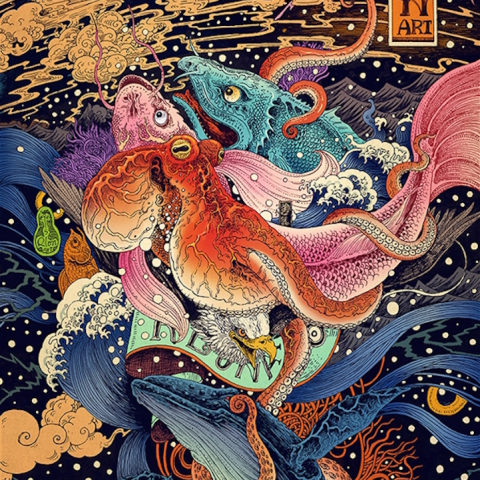 提供n3服務的專家林培宇