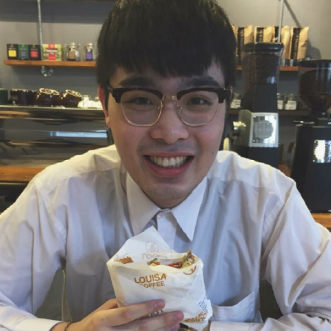 提供2024世足服務的專家永豐金控