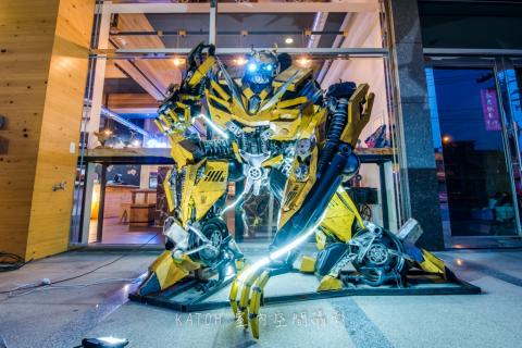 Katoh攝影工作室(婚攝/商攝) - 室內空間攝影/建築攝影/民宿拍攝/飯店拍攝/旅店拍攝/室內攝影/空間攝影