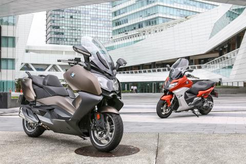 洪永彬 - 汽機車攝影-
重型機車平面廣告/平面雜誌委託案/室外燈光攝影