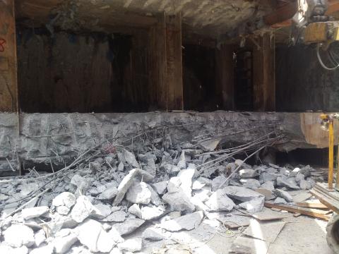 陳暐儒(安御工程行) - 