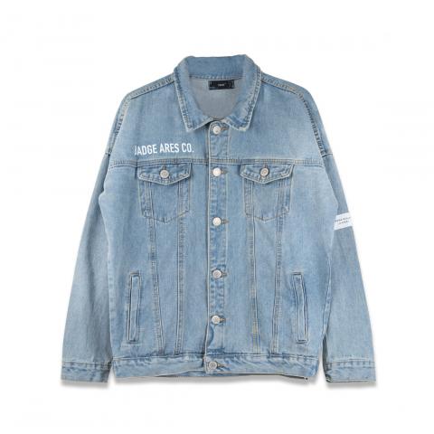 HANsTUDIO - 各類產品修圖去背