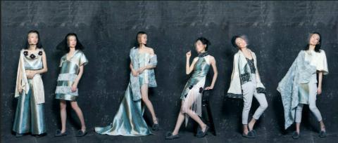 N&agrave;na Make-&uuml;p & Haǐr Design - 